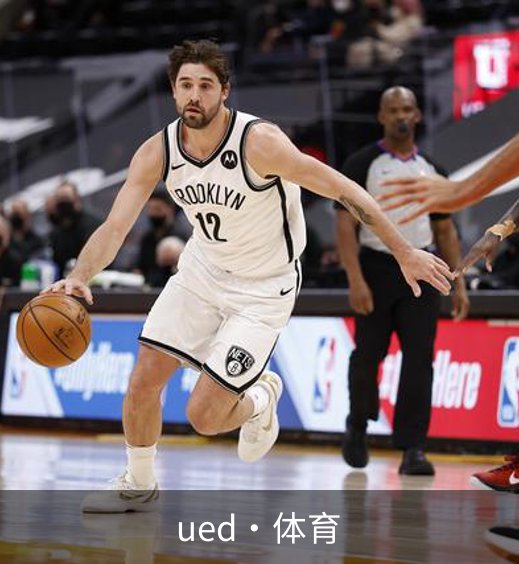 ued·体育简介